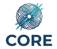 core-removebg-preview