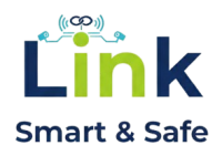 link-removebg-preview