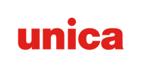 unica_logothumbnails